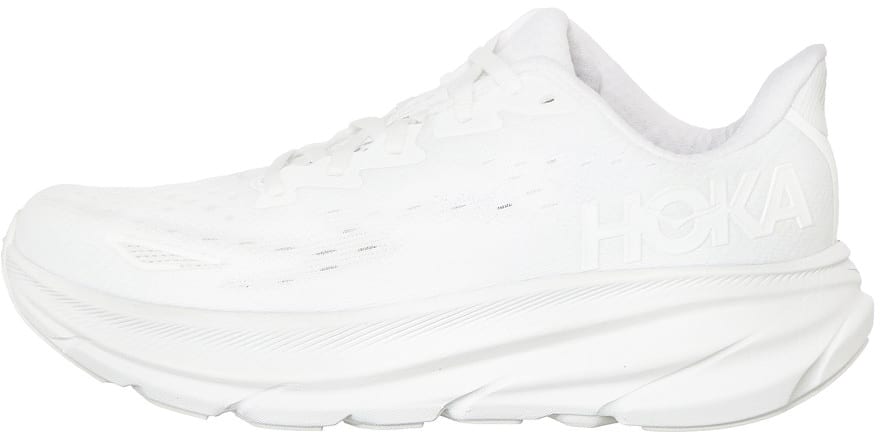 HOKA Clifton 9 Women's