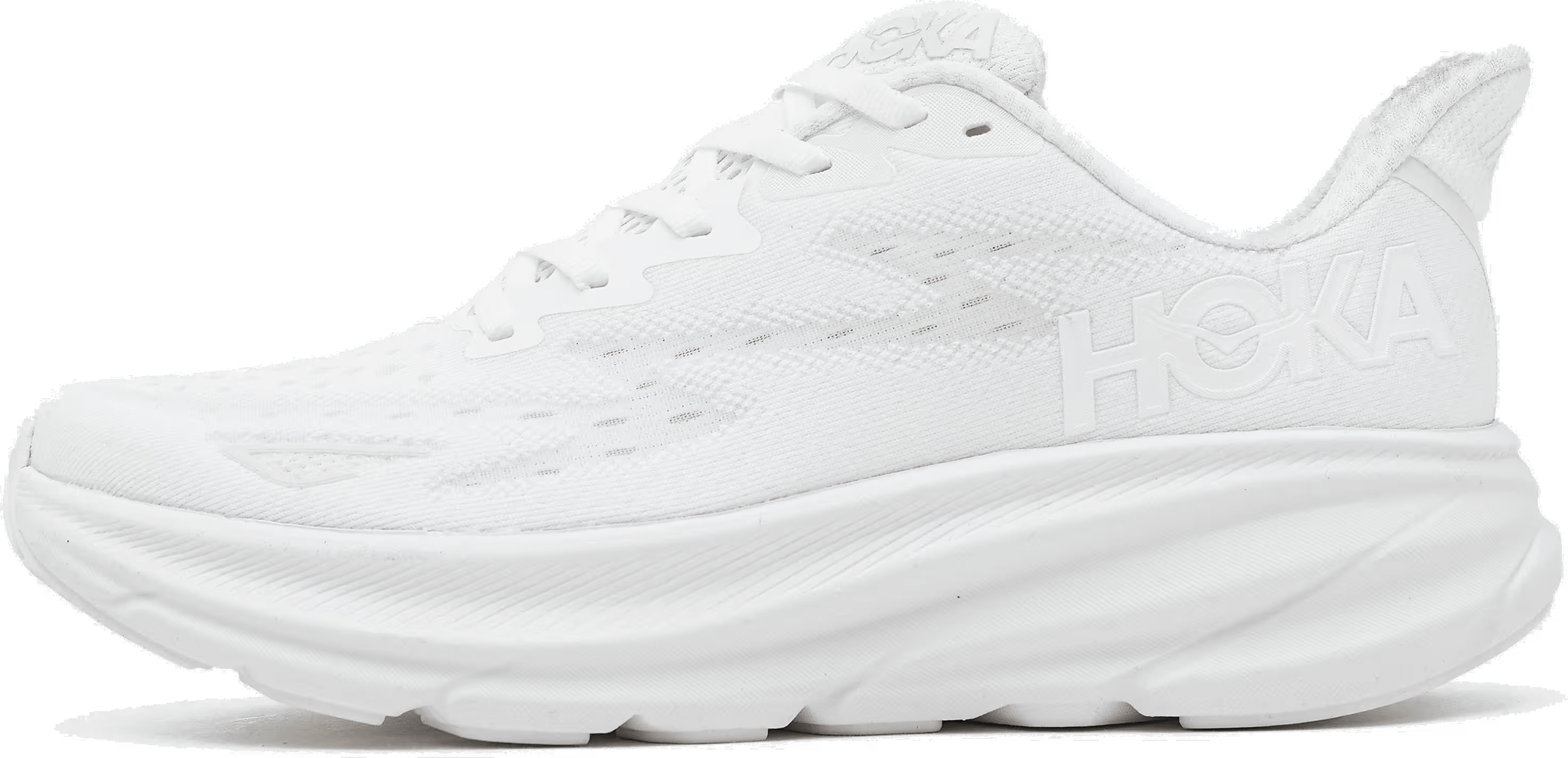Hoka Clifton 9