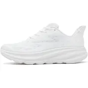 Hoka Clifton 9