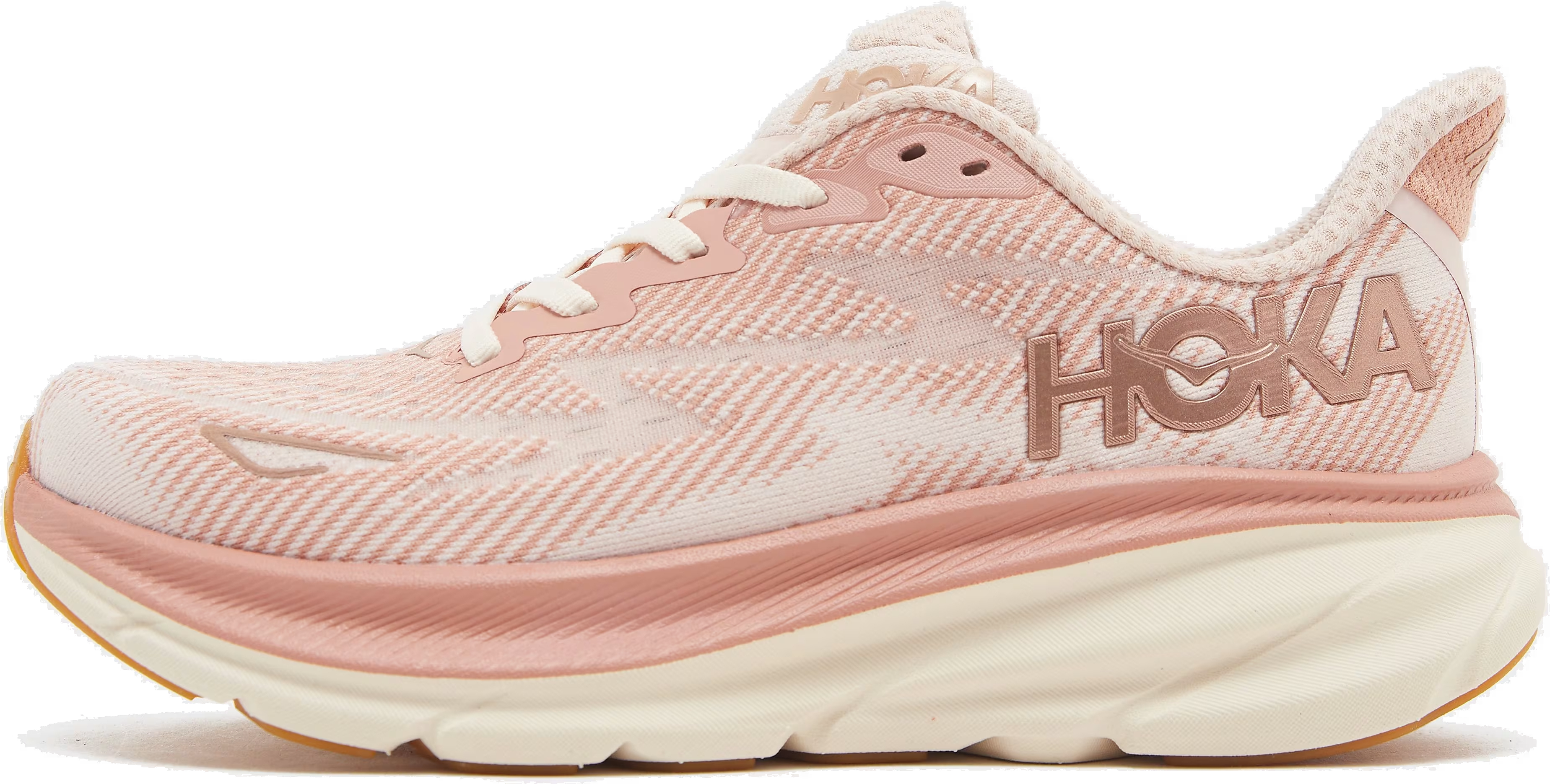 Hoka Wmns Clifton 9