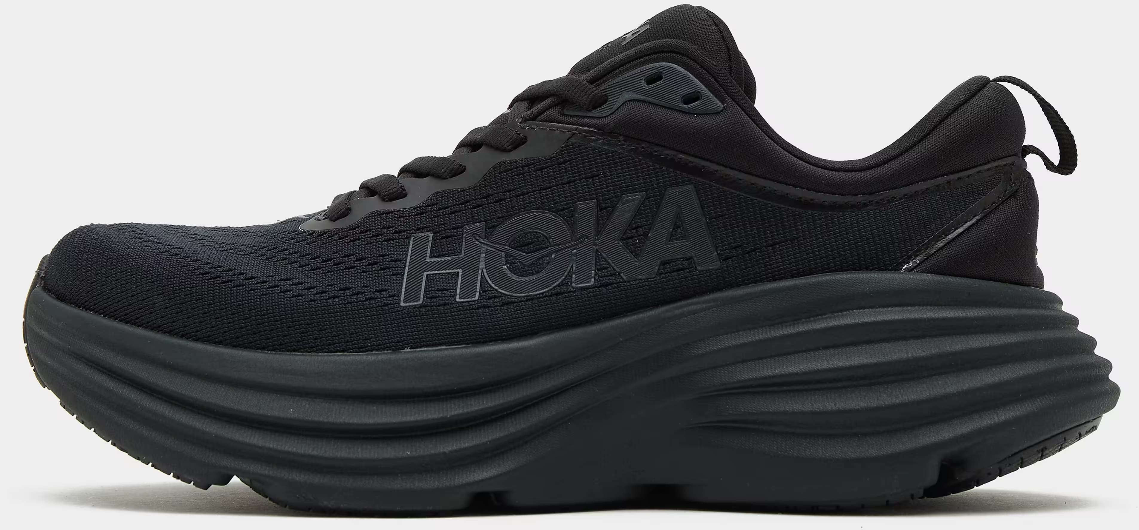 Hoka Bondi 8