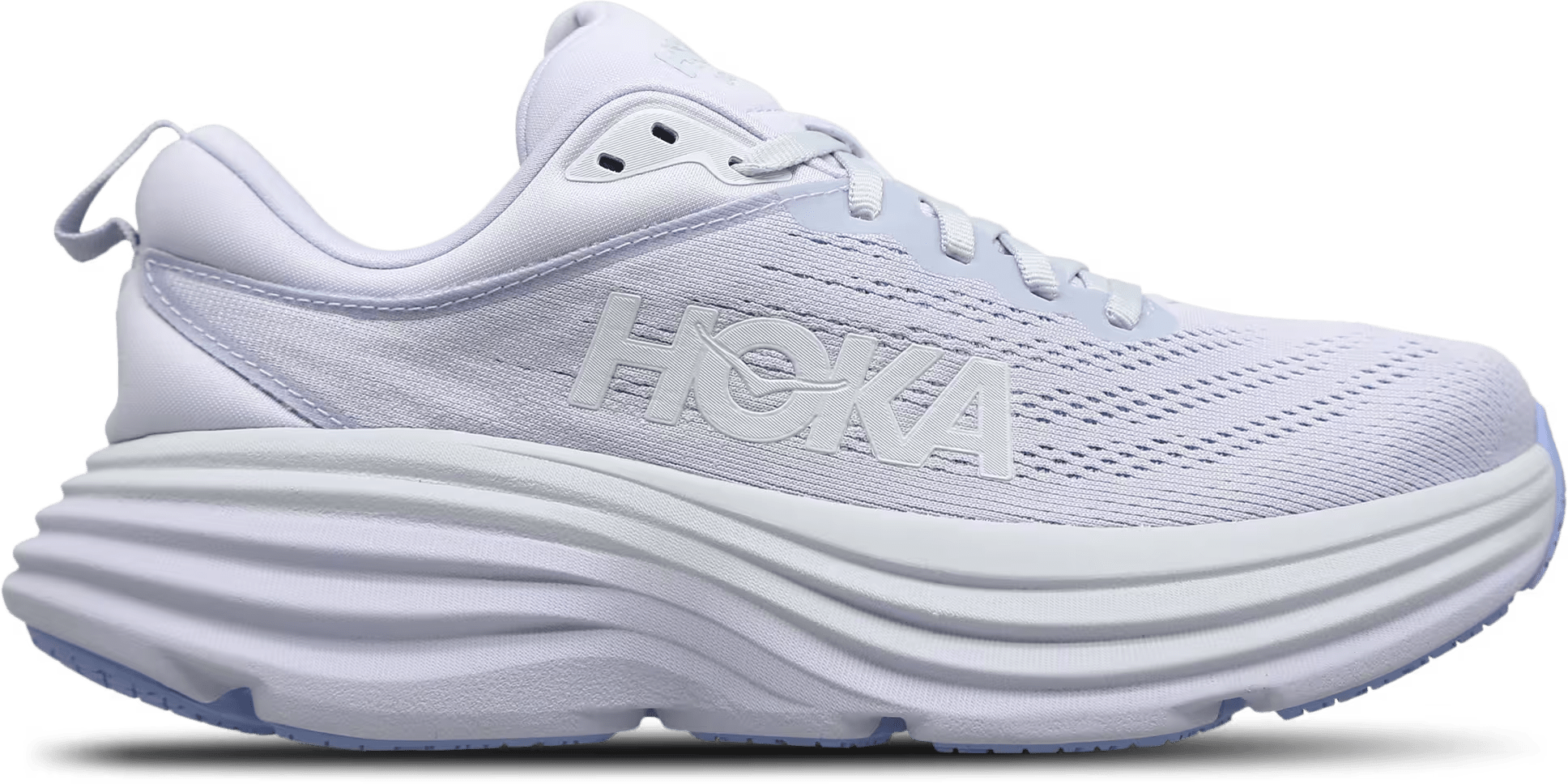 Hoka Bondi 8