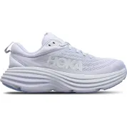 Hoka Bondi 8