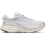 Hoka Bondi 8