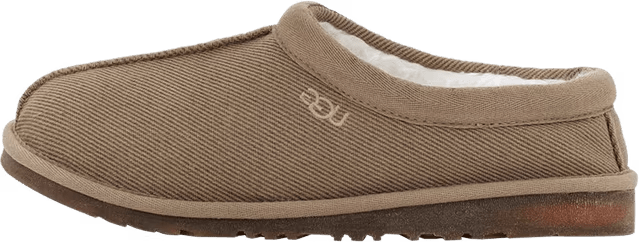 UGG Tasman Natural Slipper 'Loam'