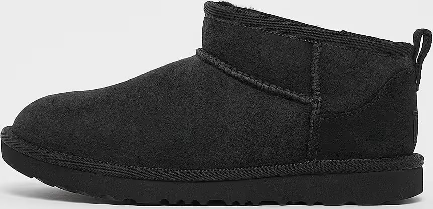 UGG Kids Classic Ultra Mini (PS)