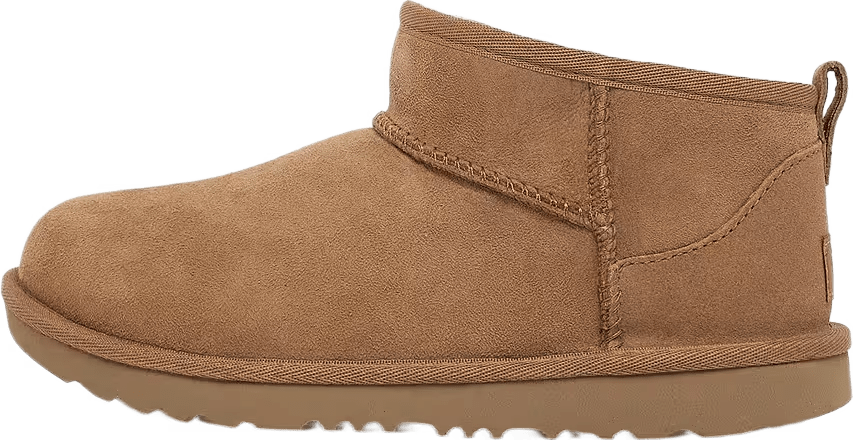 UGG Kids Classic Ultra Mini (PS)