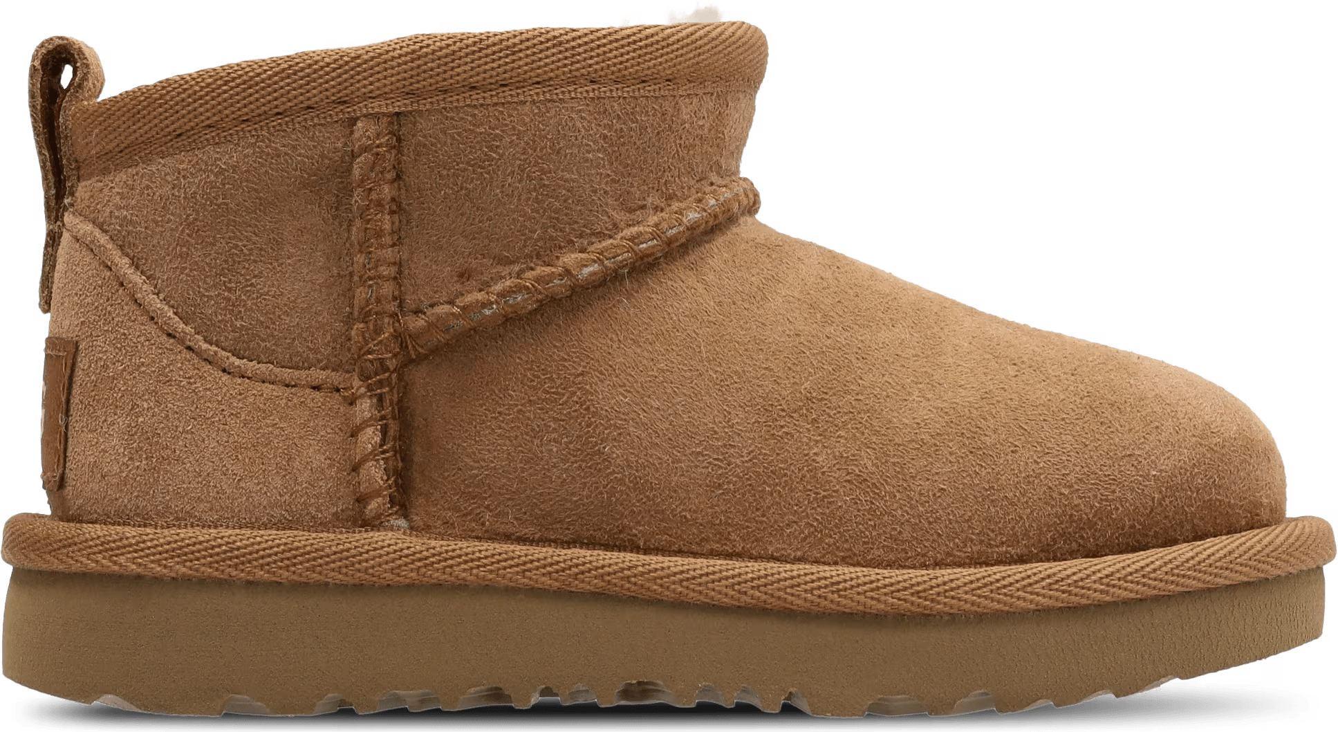 Ugg Classic Ultra Mini