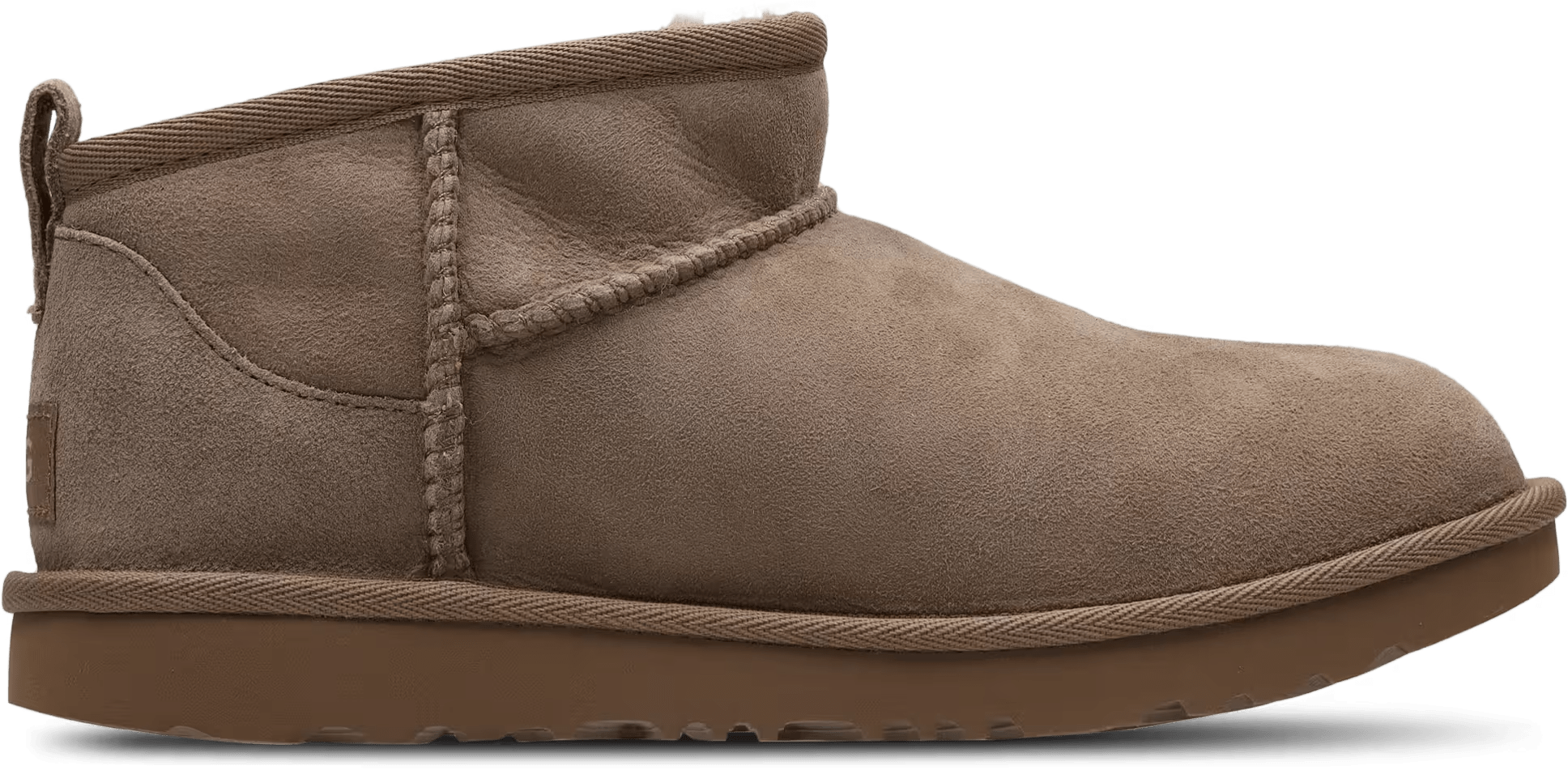 Ugg Classic Ultra Mini