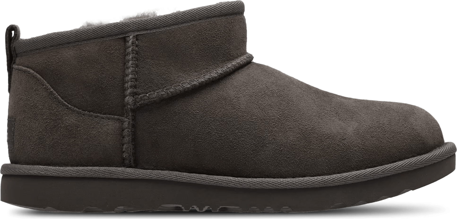 Ugg Classic Ultra Mini