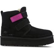 Ugg Neumel Platform