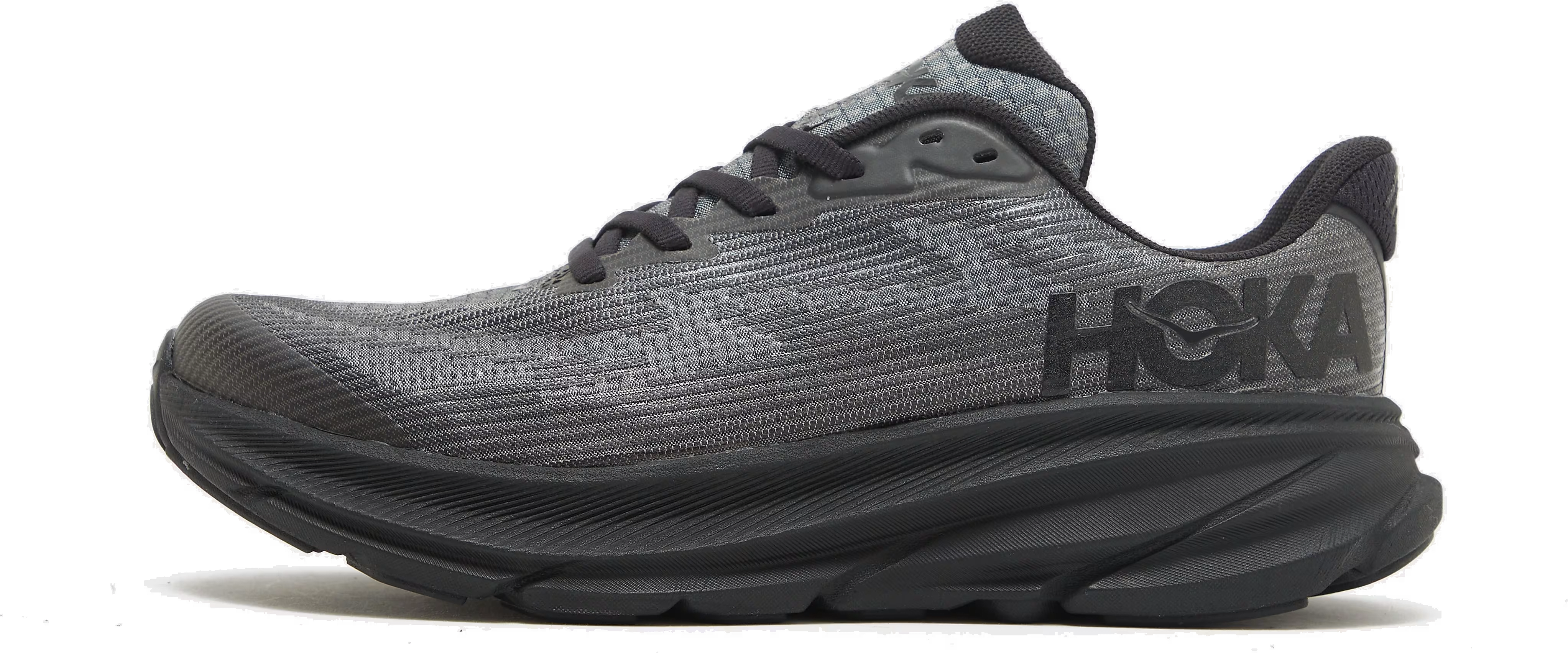 Hoka Clifton 9