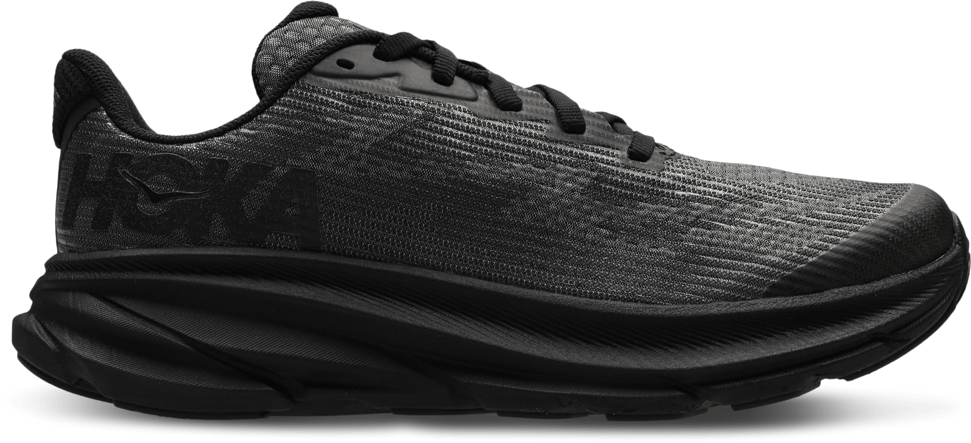 Hoka Clifton 9