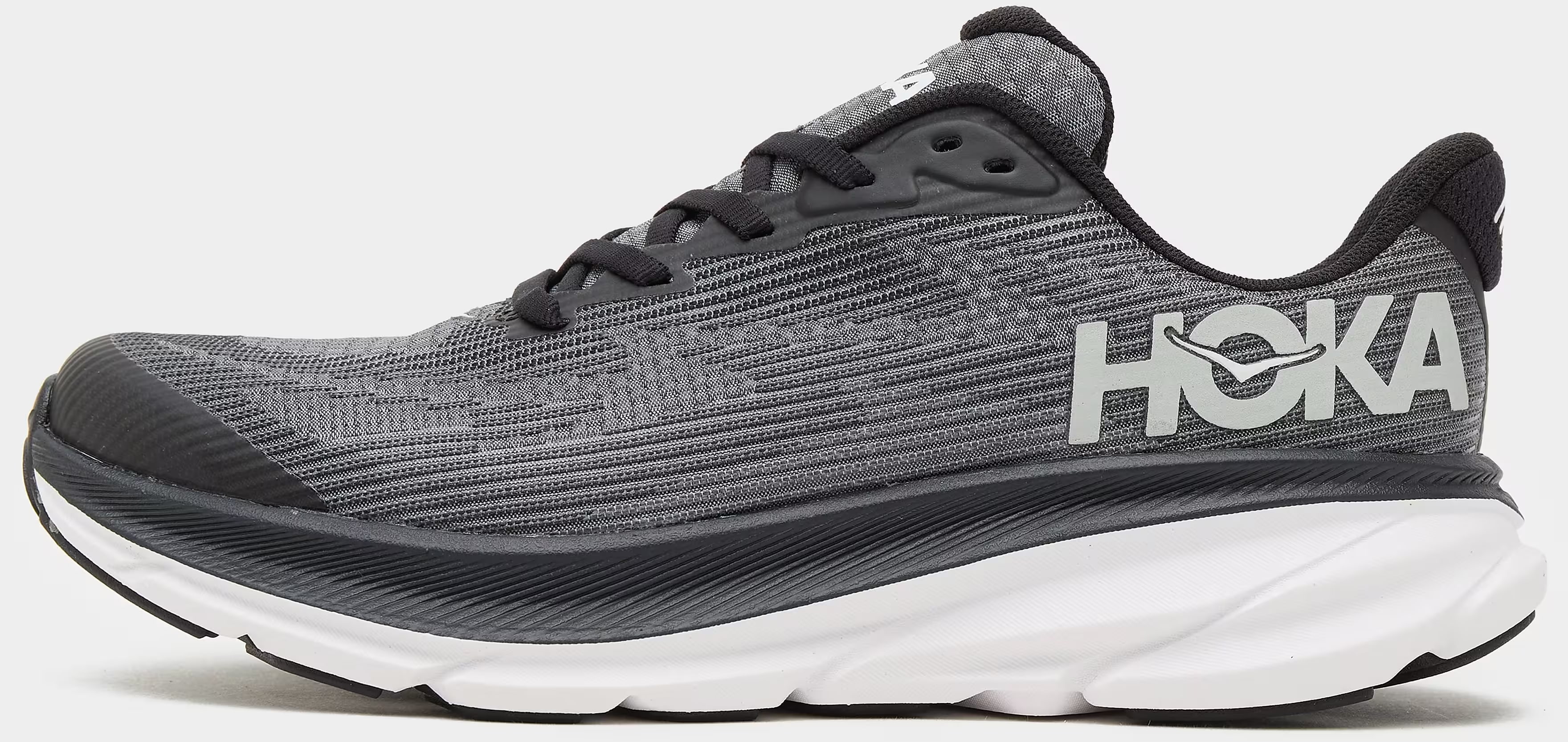 Hoka Clifton 9