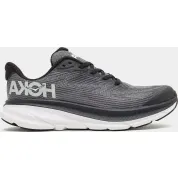 Hoka Clifton 9