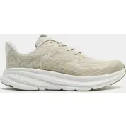 Hoka Clifton 9