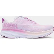 Hoka Clifton 9