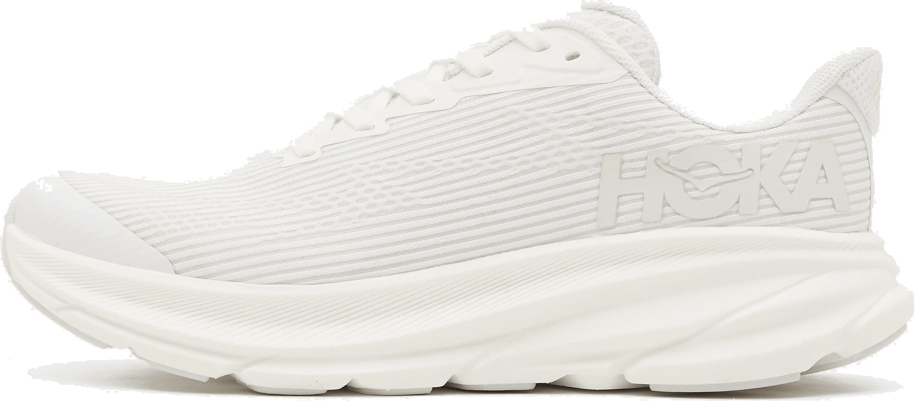 Hoka Clifton 9