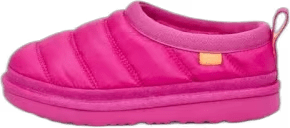 UGG Tasman LTA Slipper Rock Rose (Kids)