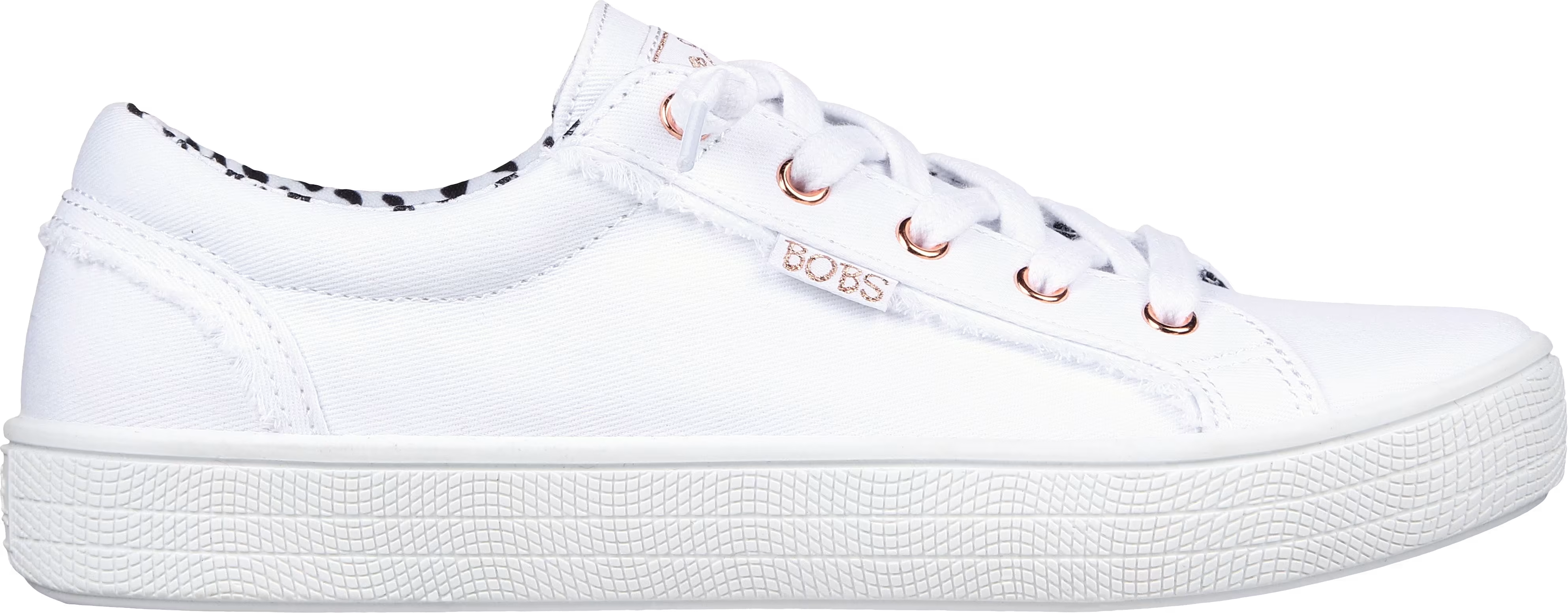 Skechers BOBS B Extra Cute - 2Cute4U