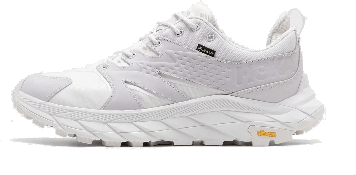 Hoka Anacapa Low GORE-TEX