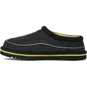 UGG Tasman Cali Wave Black Pearfect