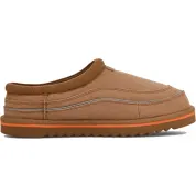 UGG Tasman Cali Wave Chestnut Orange Soda