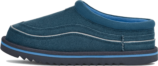 UGG Tasman Cali Wave Evening Sky Big Sky