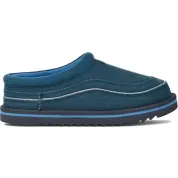 UGG Tasman Cali Wave Evening Sky Big Sky