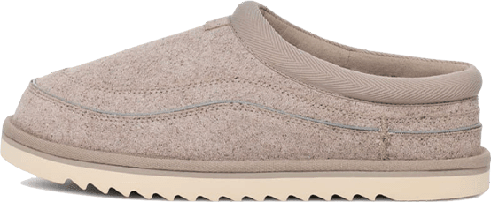 UGG Tasman Cali Wave Pumice