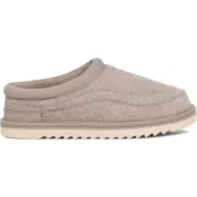 UGG Tasman Cali Wave Pumice