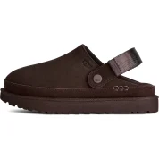 UGG Goldenstar-Klomp Dusted Cocoa