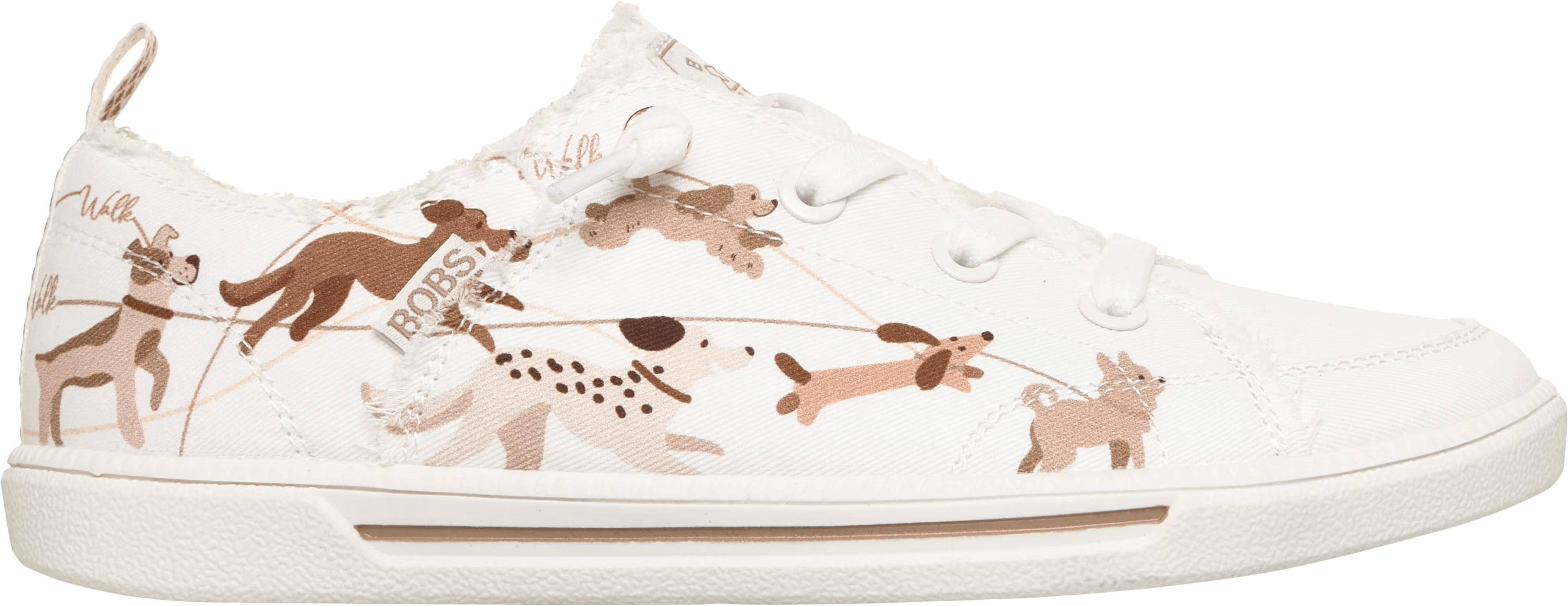 Skechers BOBS B Cute 2.0 - Pup Stroll