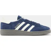 Adidas Originals Handball Spezial - Blauw- Dames, Blauw