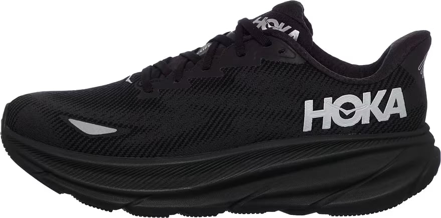 Hoka Clifton 9 GTX