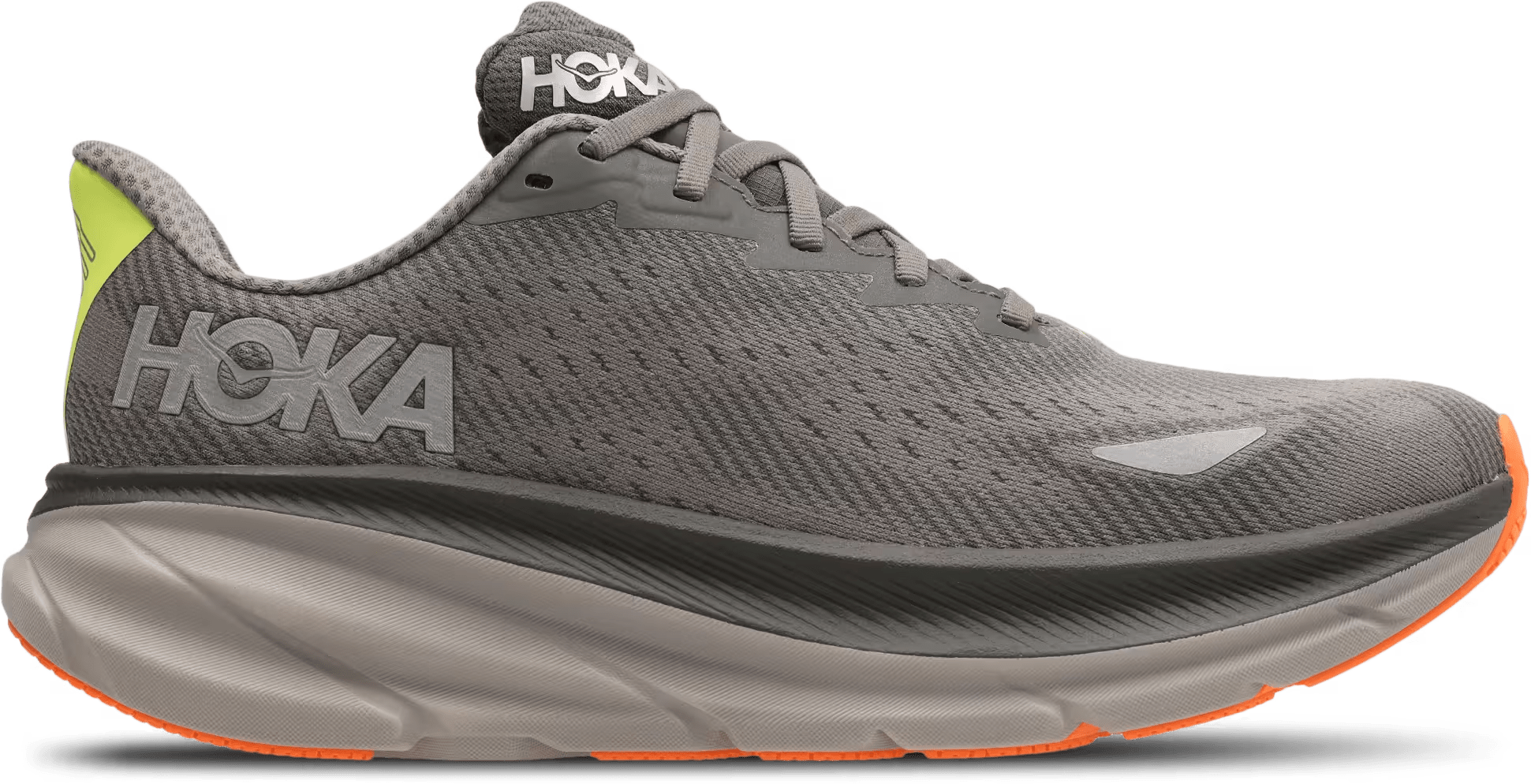 Hoka Clifton 9 Gtx