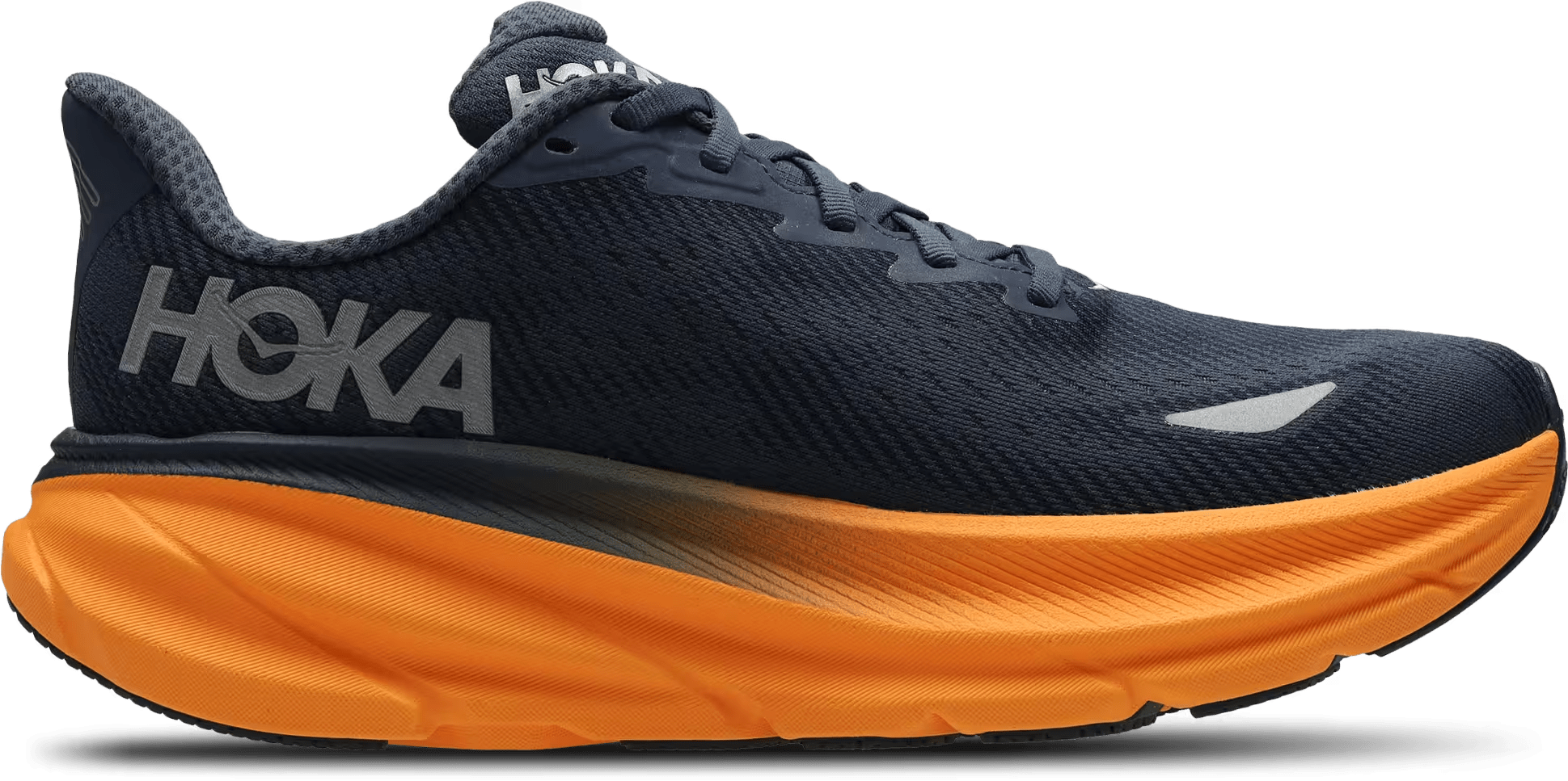 Hoka Clifton 9