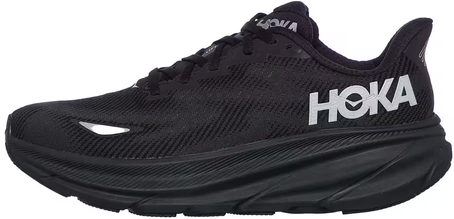Hoka Clifton 9 GTX