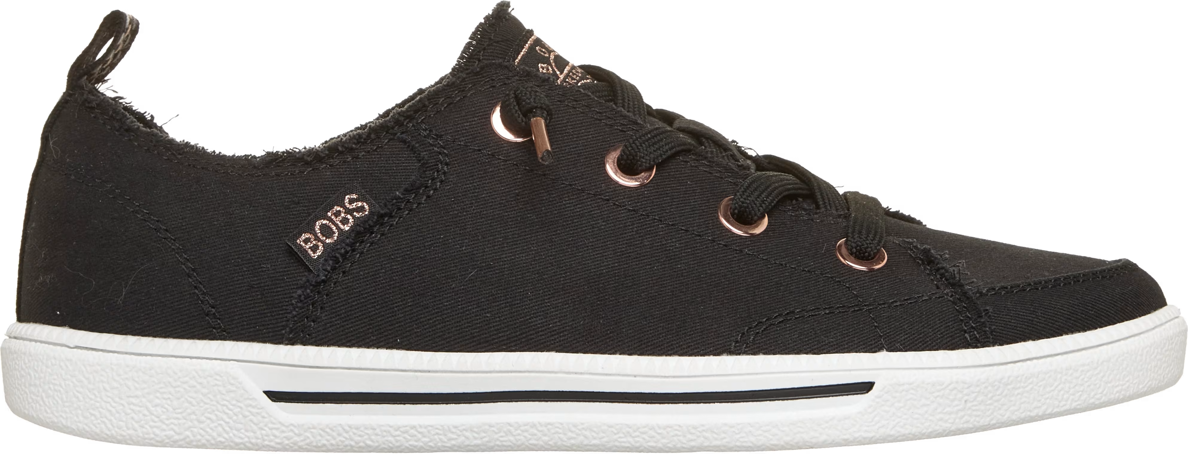 Skechers BOBS B Cute 2.0