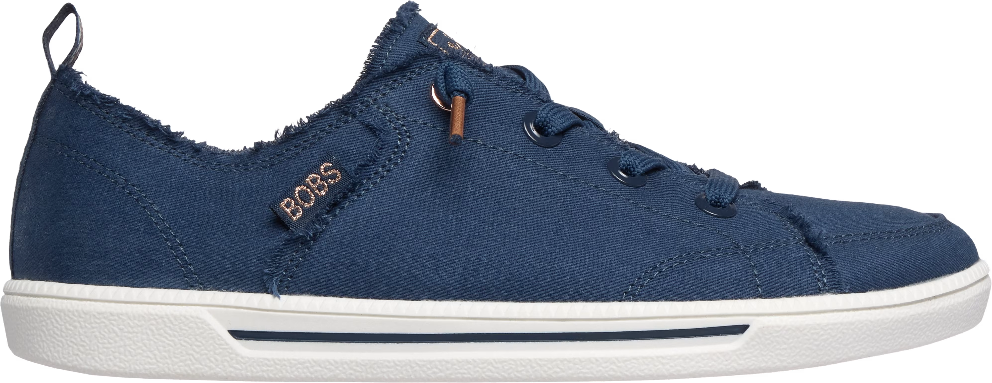 Skechers BOBS B Cute 2.0