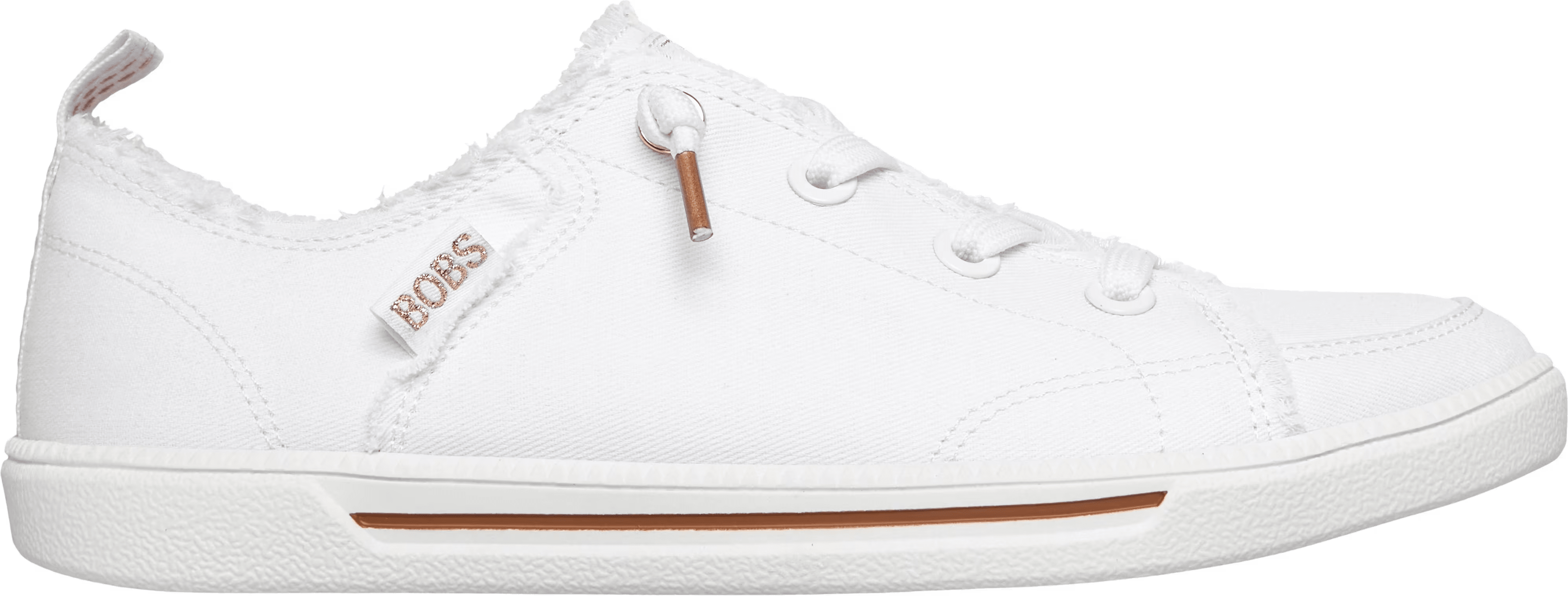 Skechers BOBS B Cute 2.0