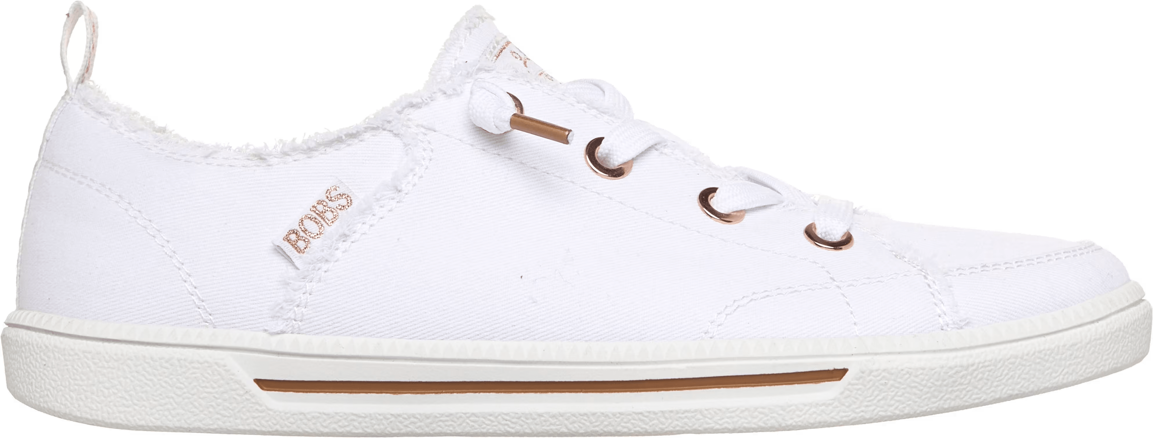 Skechers BOBS B Cute 2.0