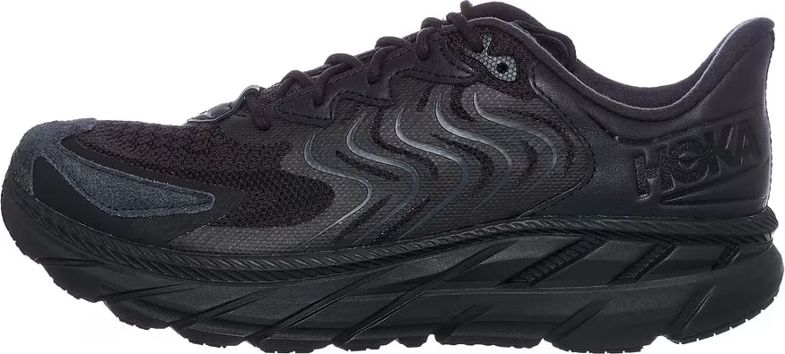 Hoka Clifton Ls