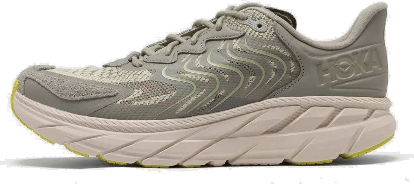 Hoka One One CLIFTON LS