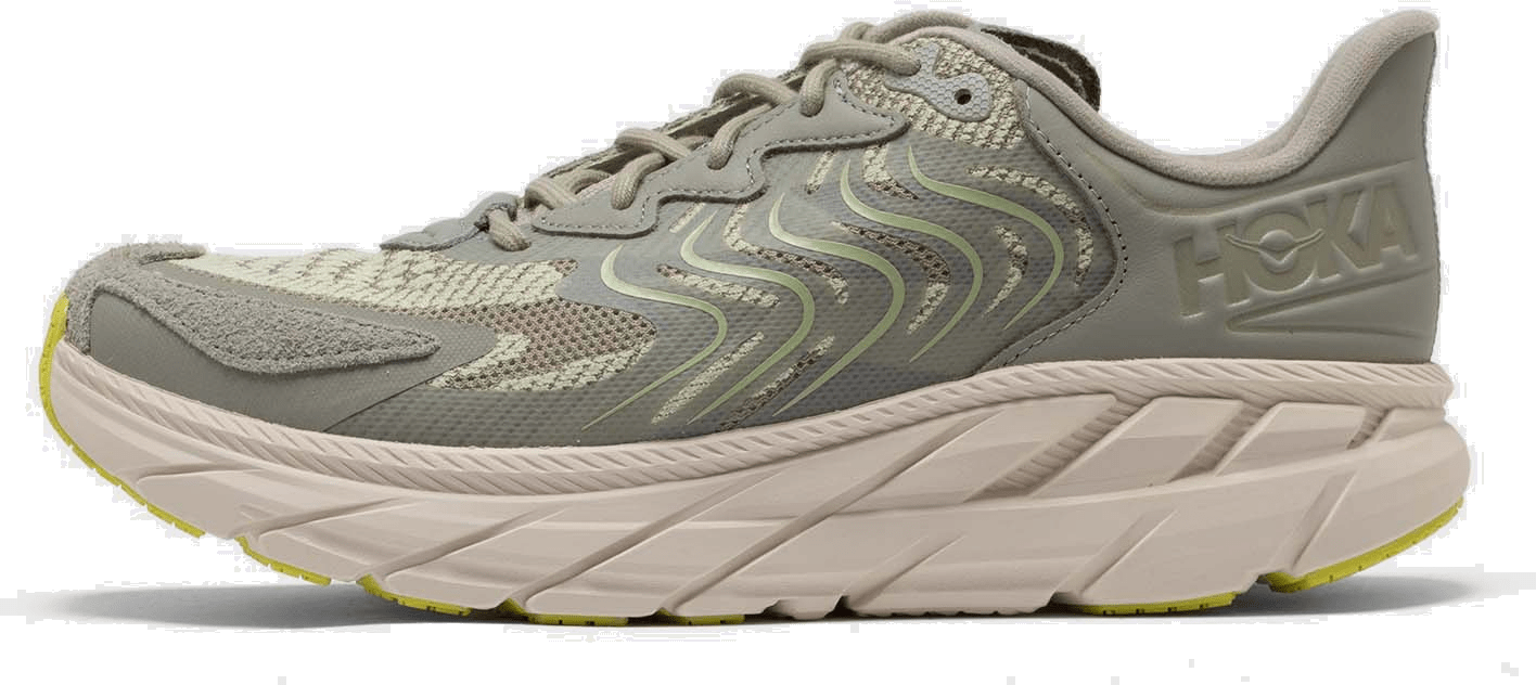 Hoka One One CLIFTON LS