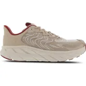 Hoka Clifton Ls