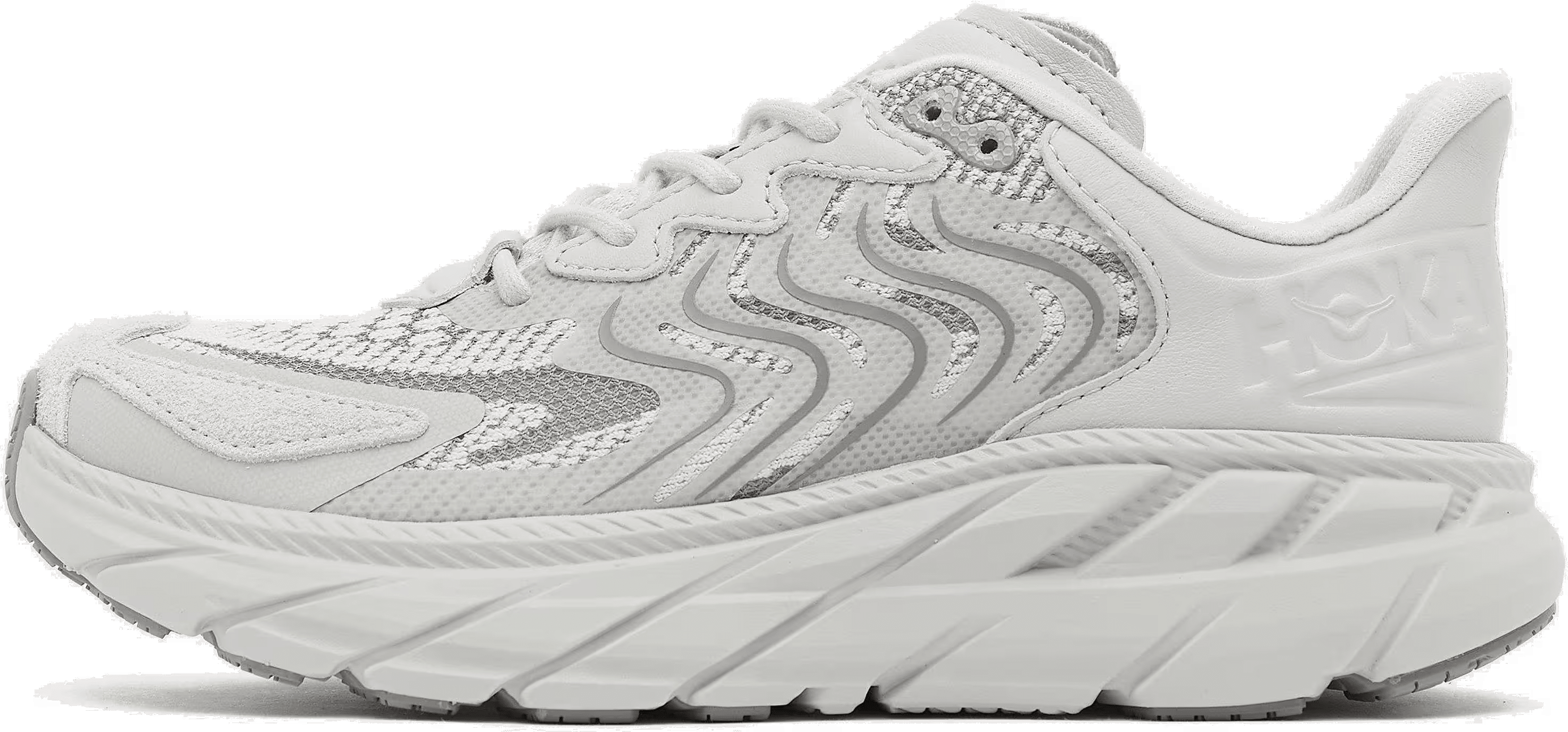 Hoka Clifton Ls