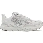 Hoka Clifton Ls