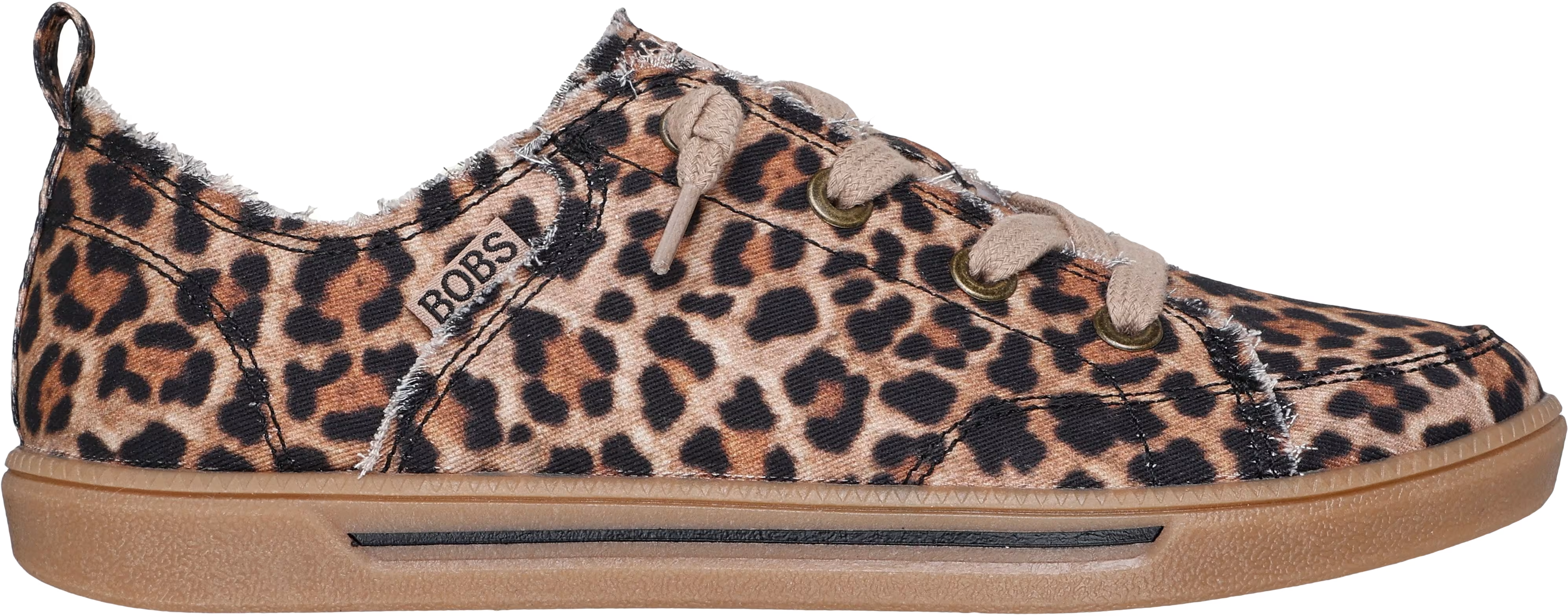 Skechers BOBS B Cute 2.0 - On Brand
