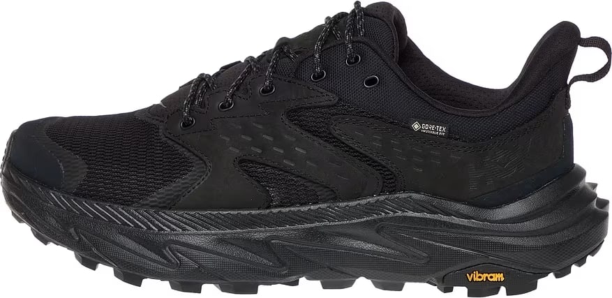 Hoka Anacapa 2 Low Gore-Tex